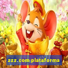 zzz.com plataforma